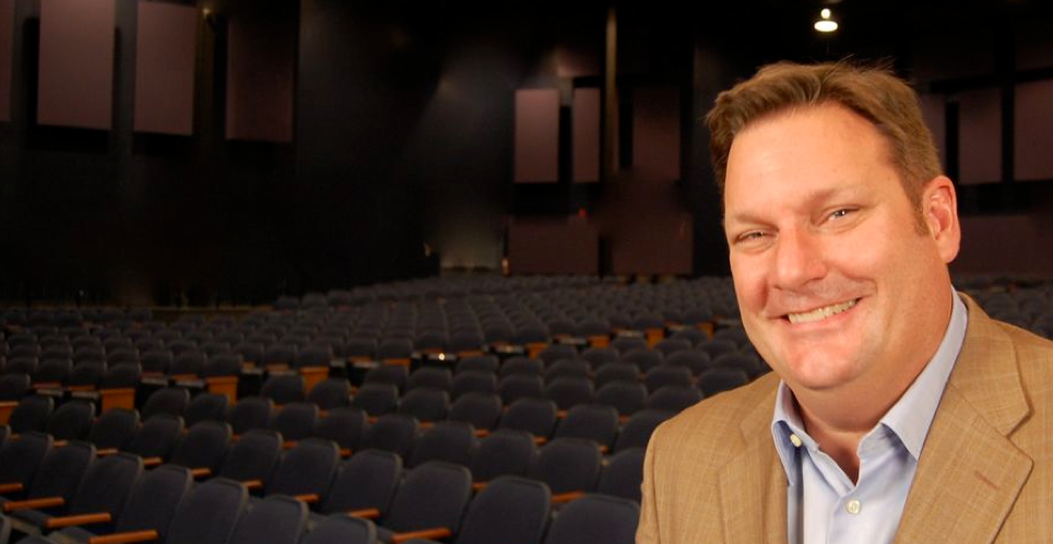 anthony lindan team building magician